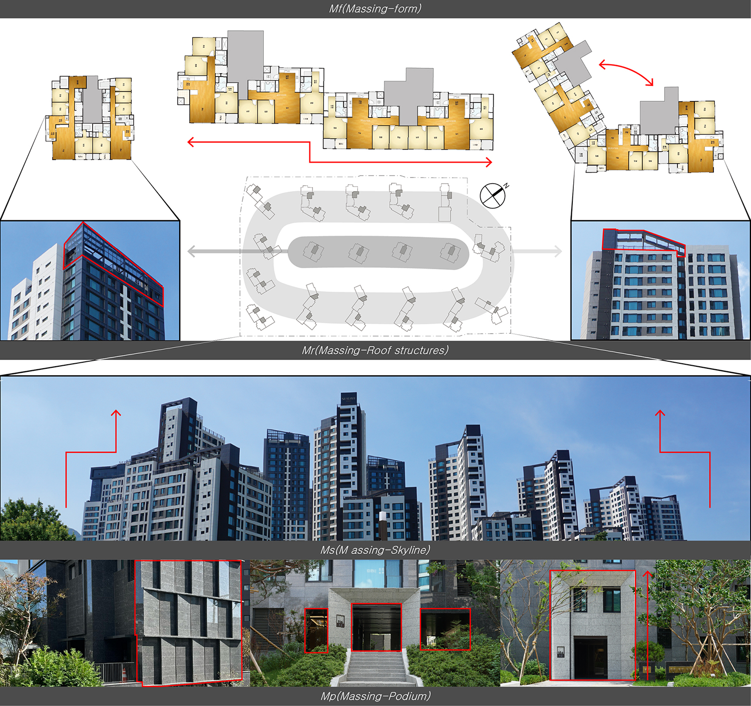 https://cdn.apub.kr/journalsite/sites/khousing/2026-037-02/N0450370205/images/Figure_khousing_37_02_05_F7.jpg