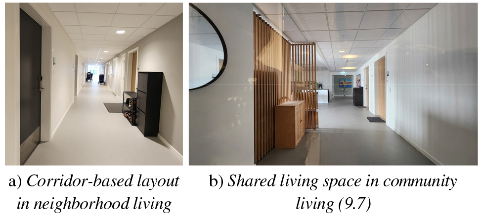 https://cdn.apub.kr/journalsite/sites/khousing/2026-037-02/N0450370206/images/Figure_khousing_37_02_06_F5.jpg