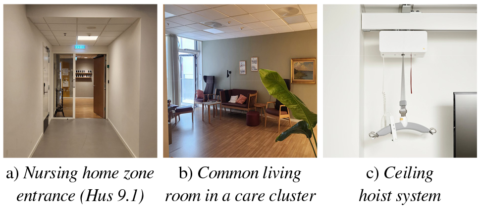 https://cdn.apub.kr/journalsite/sites/khousing/2026-037-02/N0450370206/images/Figure_khousing_37_02_06_F7.jpg