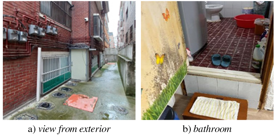 https://cdn.apub.kr/journalsite/sites/khousing/2026-037-02/N0450370207/images/Figure_khousing_37_02_07_F1.jpg