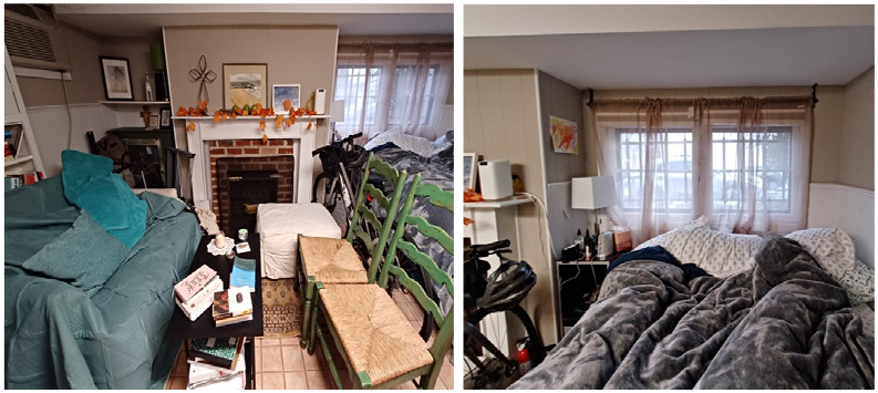 https://cdn.apub.kr/journalsite/sites/khousing/2026-037-02/N0450370207/images/Figure_khousing_37_02_07_F12.jpg