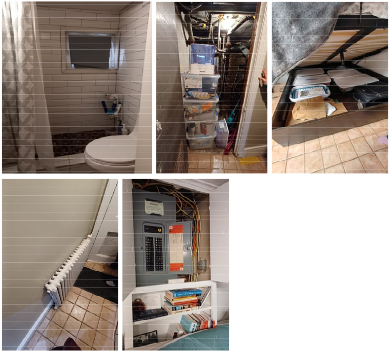https://cdn.apub.kr/journalsite/sites/khousing/2026-037-02/N0450370207/images/Figure_khousing_37_02_07_F14.jpg