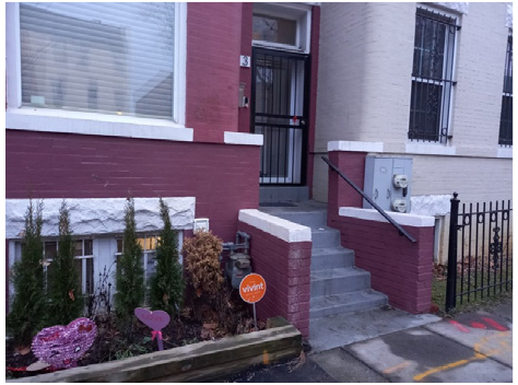 https://cdn.apub.kr/journalsite/sites/khousing/2026-037-02/N0450370207/images/Figure_khousing_37_02_07_F16.jpg