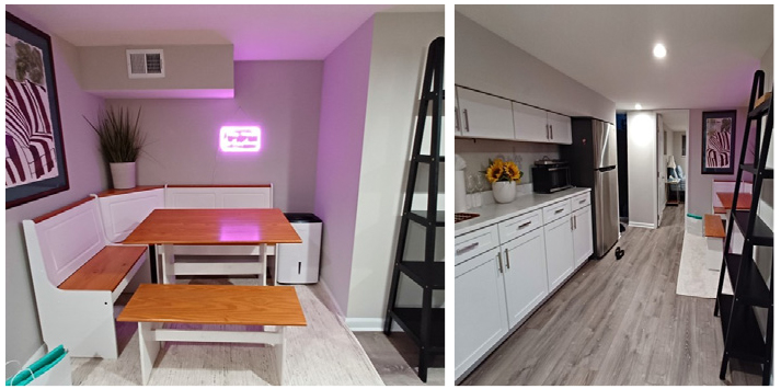 https://cdn.apub.kr/journalsite/sites/khousing/2026-037-02/N0450370207/images/Figure_khousing_37_02_07_F18.jpg