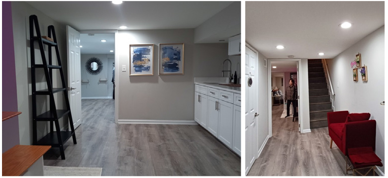 https://cdn.apub.kr/journalsite/sites/khousing/2026-037-02/N0450370207/images/Figure_khousing_37_02_07_F19.jpg