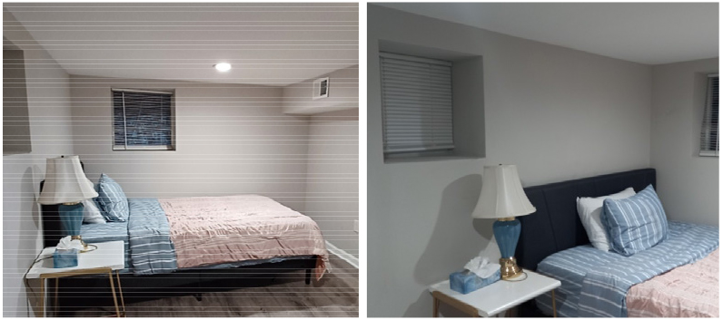 https://cdn.apub.kr/journalsite/sites/khousing/2026-037-02/N0450370207/images/Figure_khousing_37_02_07_F20.jpg