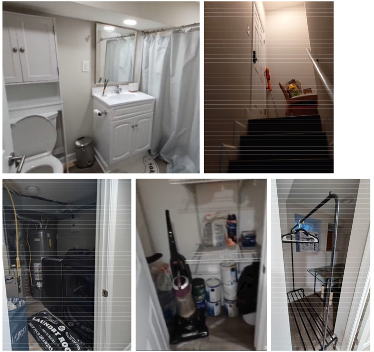 https://cdn.apub.kr/journalsite/sites/khousing/2026-037-02/N0450370207/images/Figure_khousing_37_02_07_F21.jpg