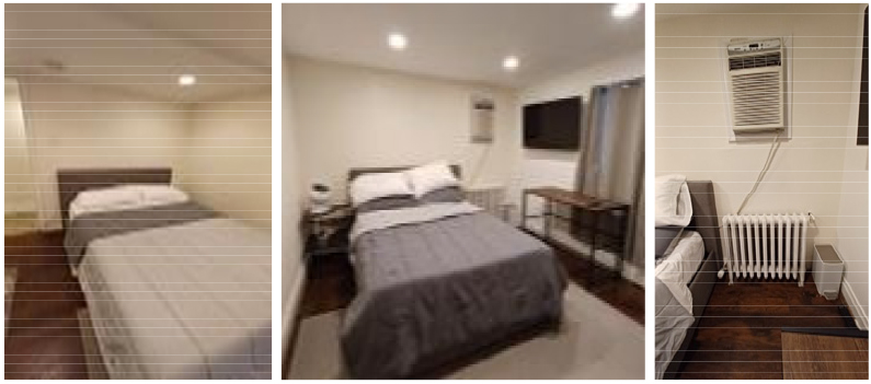 https://cdn.apub.kr/journalsite/sites/khousing/2026-037-02/N0450370207/images/Figure_khousing_37_02_07_F7.jpg