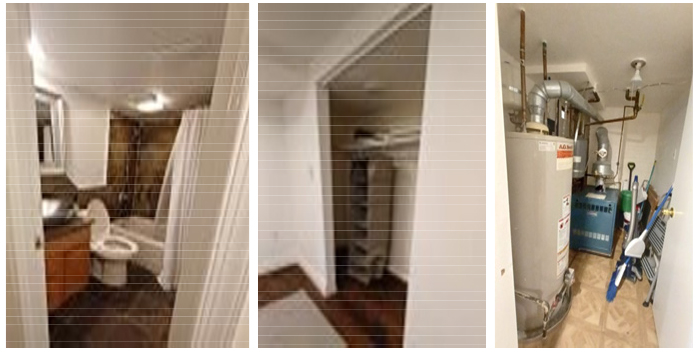 https://cdn.apub.kr/journalsite/sites/khousing/2026-037-02/N0450370207/images/Figure_khousing_37_02_07_F8.jpg