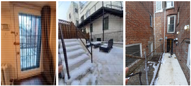 https://cdn.apub.kr/journalsite/sites/khousing/2026-037-02/N0450370207/images/Figure_khousing_37_02_07_F9.jpg
