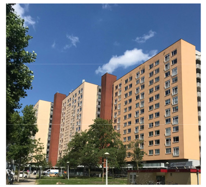 https://cdn.apub.kr/journalsite/sites/khousing/2026-037-02/N0450370209/images/Figure_khousing_37_02_09_F6.jpg
