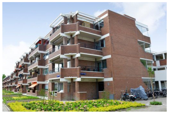 https://cdn.apub.kr/journalsite/sites/khousing/2026-037-02/N0450370209/images/Figure_khousing_37_02_09_F7.jpg