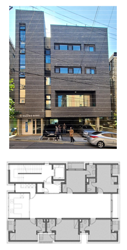 https://cdn.apub.kr/journalsite/sites/khousing/2026-037-03/N0450370302/images/Figure_khousing_37_03_02_F2.jpg