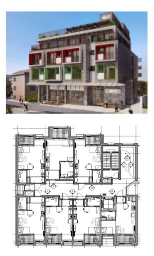 https://cdn.apub.kr/journalsite/sites/khousing/2026-037-03/N0450370302/images/Figure_khousing_37_03_02_F3.jpg