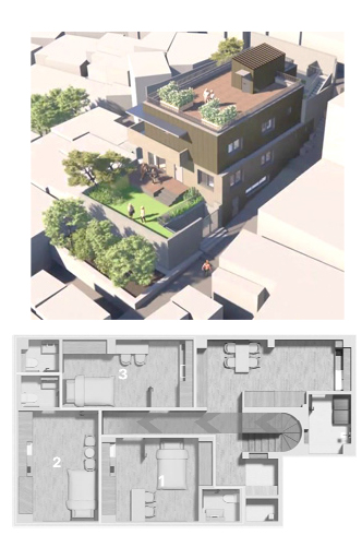 https://cdn.apub.kr/journalsite/sites/khousing/2026-037-03/N0450370302/images/Figure_khousing_37_03_02_F4.jpg