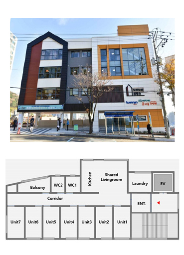 https://cdn.apub.kr/journalsite/sites/khousing/2026-037-03/N0450370302/images/Figure_khousing_37_03_02_F5.jpg