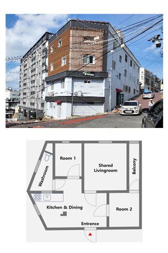 https://cdn.apub.kr/journalsite/sites/khousing/2026-037-03/N0450370302/images/Figure_khousing_37_03_02_F6.jpg