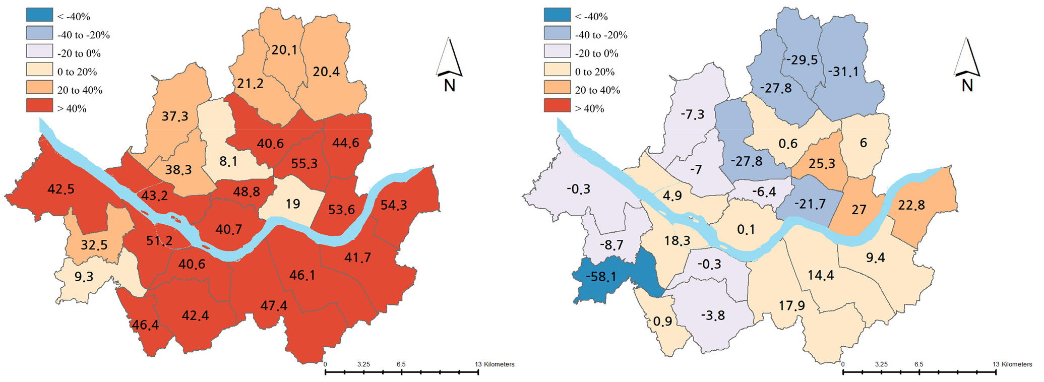 https://cdn.apub.kr/journalsite/sites/khousing/2026-037-03/N0450370303/images/Figure_khousing_37_03_03_F2.jpg