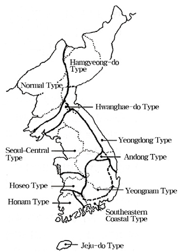 https://cdn.apub.kr/journalsite/sites/khousing/2026-037-03/N0450370305/images/Figure_khousing_37_03_05_F10.jpg