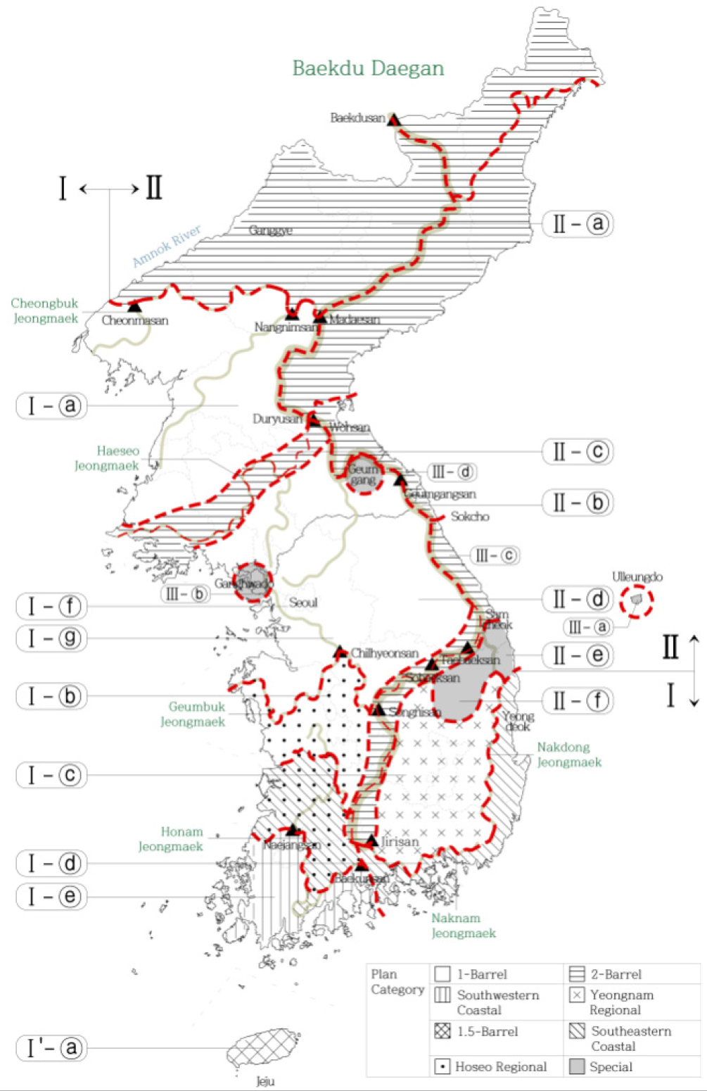 https://cdn.apub.kr/journalsite/sites/khousing/2026-037-03/N0450370305/images/Figure_khousing_37_03_05_F104.jpg