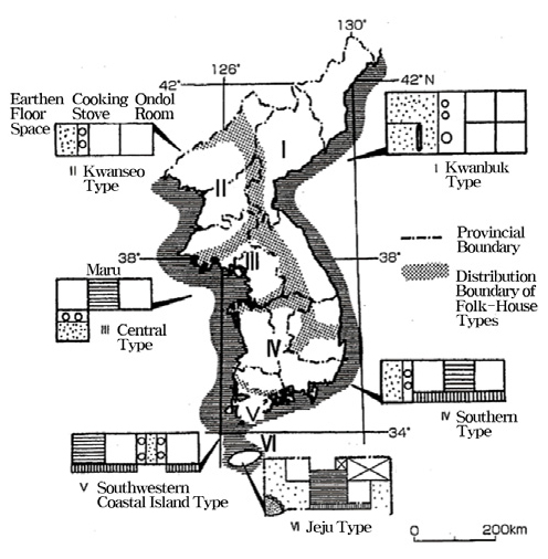 https://cdn.apub.kr/journalsite/sites/khousing/2026-037-03/N0450370305/images/Figure_khousing_37_03_05_F11.jpg