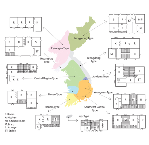 https://cdn.apub.kr/journalsite/sites/khousing/2026-037-03/N0450370305/images/Figure_khousing_37_03_05_F12.jpg