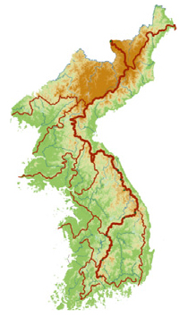 https://cdn.apub.kr/journalsite/sites/khousing/2026-037-03/N0450370305/images/Figure_khousing_37_03_05_F14.jpg