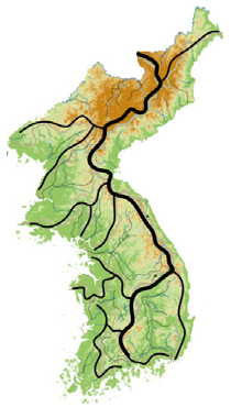 https://cdn.apub.kr/journalsite/sites/khousing/2026-037-03/N0450370305/images/Figure_khousing_37_03_05_F15.jpg