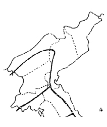 https://cdn.apub.kr/journalsite/sites/khousing/2026-037-03/N0450370305/images/Figure_khousing_37_03_05_F16.jpg