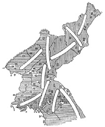 https://cdn.apub.kr/journalsite/sites/khousing/2026-037-03/N0450370305/images/Figure_khousing_37_03_05_F17.jpg