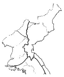 https://cdn.apub.kr/journalsite/sites/khousing/2026-037-03/N0450370305/images/Figure_khousing_37_03_05_F18.jpg