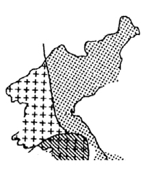 https://cdn.apub.kr/journalsite/sites/khousing/2026-037-03/N0450370305/images/Figure_khousing_37_03_05_F19.jpg