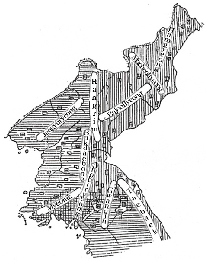 https://cdn.apub.kr/journalsite/sites/khousing/2026-037-03/N0450370305/images/Figure_khousing_37_03_05_F2.jpg