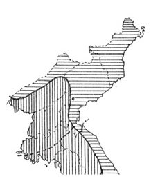 https://cdn.apub.kr/journalsite/sites/khousing/2026-037-03/N0450370305/images/Figure_khousing_37_03_05_F20.jpg