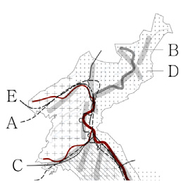 https://cdn.apub.kr/journalsite/sites/khousing/2026-037-03/N0450370305/images/Figure_khousing_37_03_05_F21.jpg