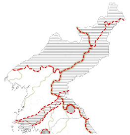 https://cdn.apub.kr/journalsite/sites/khousing/2026-037-03/N0450370305/images/Figure_khousing_37_03_05_F22.jpg