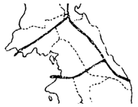 https://cdn.apub.kr/journalsite/sites/khousing/2026-037-03/N0450370305/images/Figure_khousing_37_03_05_F23.jpg
