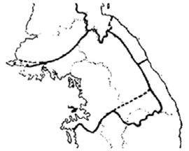 https://cdn.apub.kr/journalsite/sites/khousing/2026-037-03/N0450370305/images/Figure_khousing_37_03_05_F24.jpg