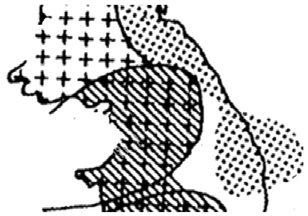 https://cdn.apub.kr/journalsite/sites/khousing/2026-037-03/N0450370305/images/Figure_khousing_37_03_05_F25.jpg