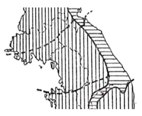 https://cdn.apub.kr/journalsite/sites/khousing/2026-037-03/N0450370305/images/Figure_khousing_37_03_05_F26.jpg