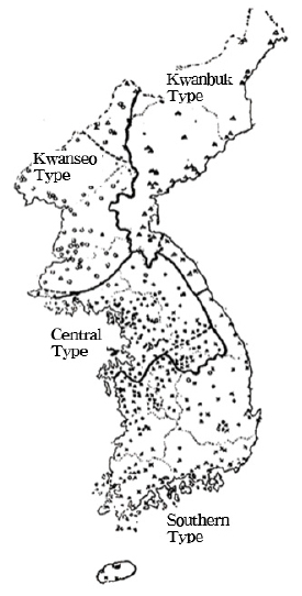https://cdn.apub.kr/journalsite/sites/khousing/2026-037-03/N0450370305/images/Figure_khousing_37_03_05_F3.jpg