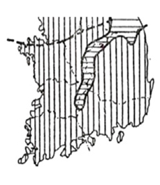 https://cdn.apub.kr/journalsite/sites/khousing/2026-037-03/N0450370305/images/Figure_khousing_37_03_05_F30.jpg