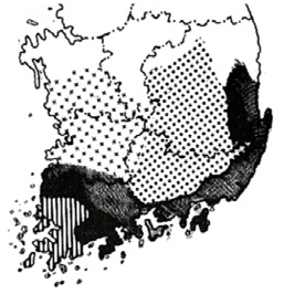 https://cdn.apub.kr/journalsite/sites/khousing/2026-037-03/N0450370305/images/Figure_khousing_37_03_05_F31.jpg