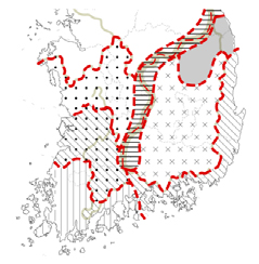 https://cdn.apub.kr/journalsite/sites/khousing/2026-037-03/N0450370305/images/Figure_khousing_37_03_05_F34.jpg