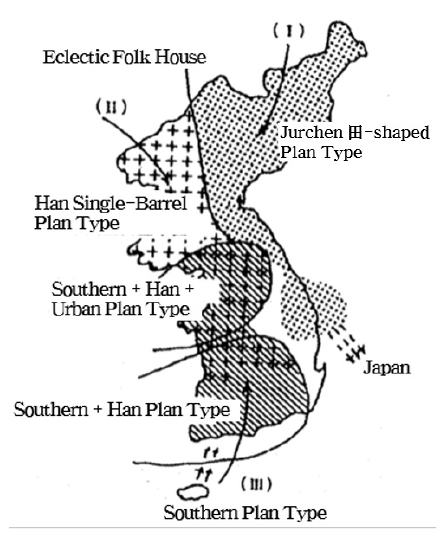https://cdn.apub.kr/journalsite/sites/khousing/2026-037-03/N0450370305/images/Figure_khousing_37_03_05_F4.jpg