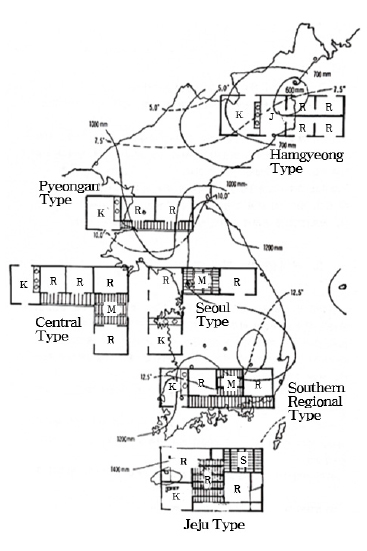 https://cdn.apub.kr/journalsite/sites/khousing/2026-037-03/N0450370305/images/Figure_khousing_37_03_05_F7.jpg