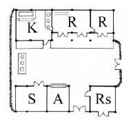 https://cdn.apub.kr/journalsite/sites/khousing/2026-037-03/N0450370305/images/Figure_khousing_37_03_05_F76.jpg