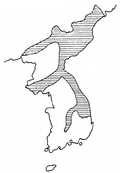 https://cdn.apub.kr/journalsite/sites/khousing/2026-037-03/N0450370305/images/Figure_khousing_37_03_05_F8.jpg