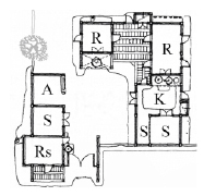https://cdn.apub.kr/journalsite/sites/khousing/2026-037-03/N0450370305/images/Figure_khousing_37_03_05_F81.jpg