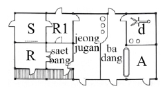 https://cdn.apub.kr/journalsite/sites/khousing/2026-037-03/N0450370305/images/Figure_khousing_37_03_05_F83.jpg